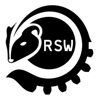 RSW Outlet